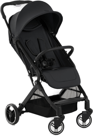 Hauck Travel N Care Plus