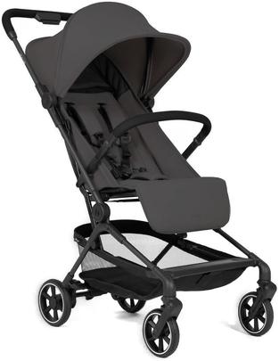 Hauck Lite N Care Trille