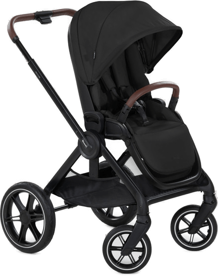 Hauck Walk N Care Sportsvogn