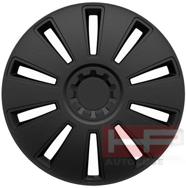 Hpauto 82046 Hjulkapsler