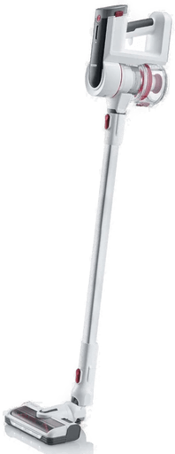 Severin Skaftstøvsuger HV 7166