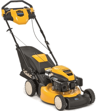 Cub Cadet LM2 DR46S