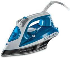 Russell Hobbs Supreme Steam Pro