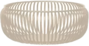 Blomus Lito bolle M Ø25 cm