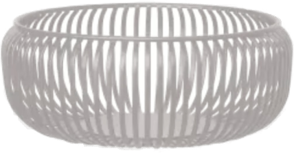 Blomus Lito bolle M Ø25 cm