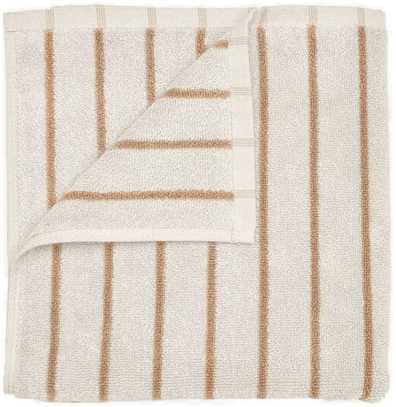 Blomus Arto badehåndkle 140x70 cm