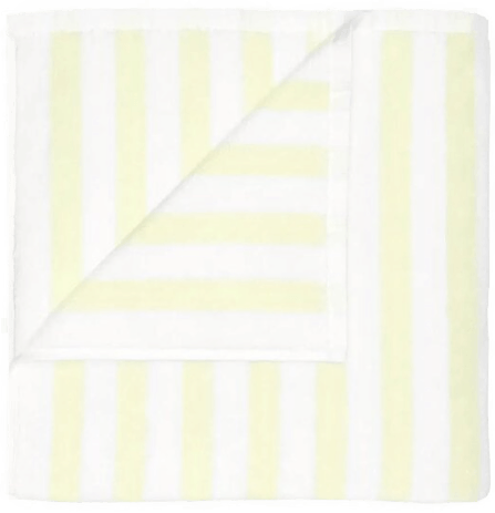 Blomus Arto badehåndkle 140x70 cm