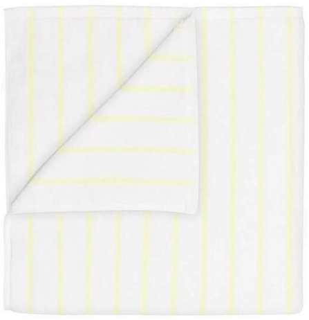 Blomus Arto badehåndkle 140x70 cm