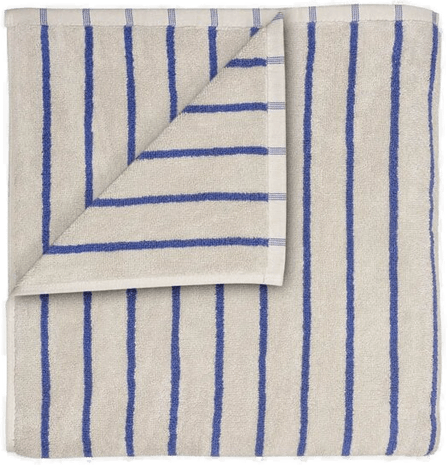 Blomus Arto badehåndkle 140x70 cm