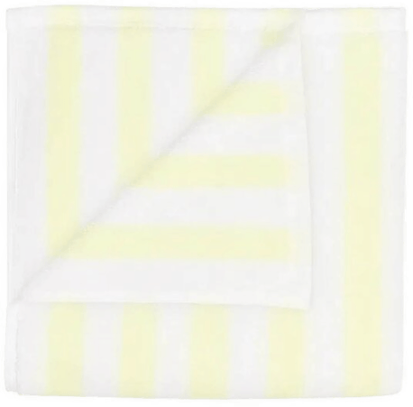 Blomus Arto håndhåndkle 100x50 cm