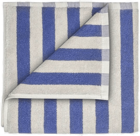 Blomus Arto håndhåndkle 100x50 cm