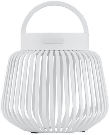 Blomus Lito LED lykt XS 13,5 cm