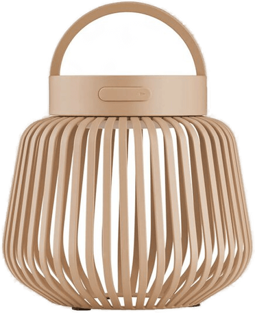 Blomus Lito LED lykt XS 13,5 cm