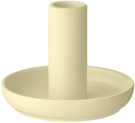 Blomus Vela lysestake 11 cm