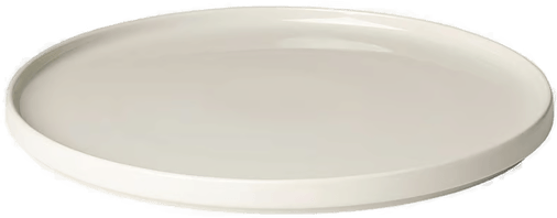 Blomus Pilar serveringsfat Ø35 cm