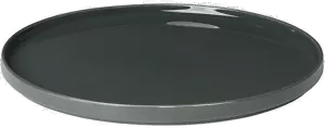 Blomus Pilar serveringsfat Ø35 cm