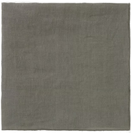Blomus Lineo linserviett 42x42 cm Agave green