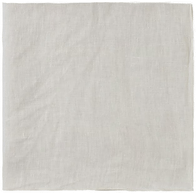 Blomus Lineo linserviett 42x42 cm
