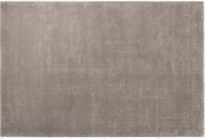 Blomus Visca teppe 200x300 cm Taupe