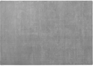 Blomus Visca teppe 140x200 cm