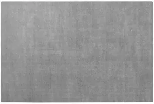 Blomus Visca teppe 160x240 cm