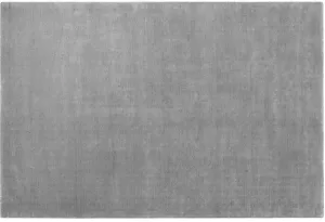 Blomus Visca teppe 200x300 cm