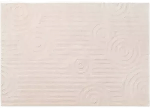 Blomus Uzu teppe 140x200 cm