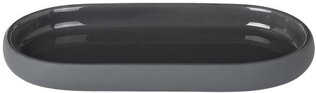 Blomus Sono brett 10x19 cm