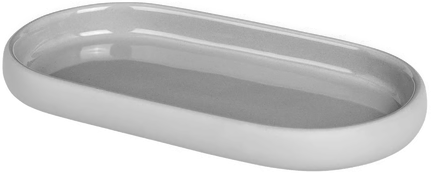 Blomus Sono brett 10x19 cm