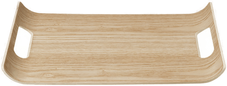 Blomus Wilo brett 25 x 35 cm