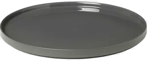 Blomus Pilar serveringsfat Ø35 cm