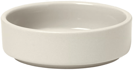 Blomus Pilar skål Ø 10 cm