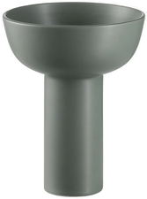 Blomus MIYABI hyacintvase Ø 17 cm