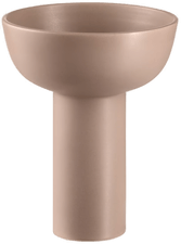 Blomus MIYABI hyacintvase Ø 17 cm