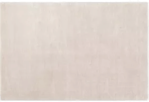 Blomus Visca teppe 200x300 cm