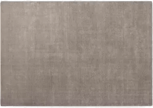 Blomus Visca teppe 140x200 cm