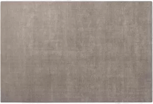 Blomus Visca teppe 160x240 cm Taupe