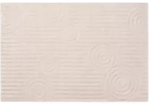 Blomus Uzu teppe 160x240 cm