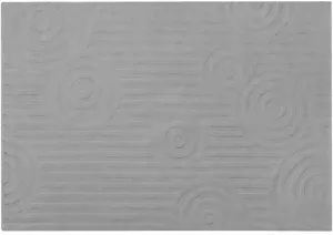 Blomus Uzu teppe 140x200 cm