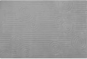 Blomus Uzu teppe 200x300 cm