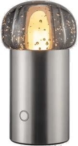 Blomus Iris LED-lampe 18 cm