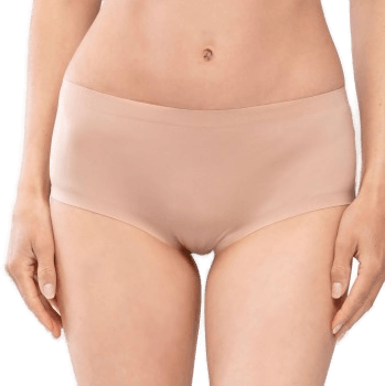 Mey Illusion Hipster Truser