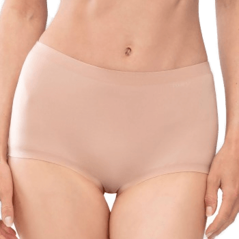 Mey Illusion Boxers Dame