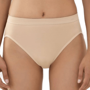 Mey Emotion Jazz Briefs Beige