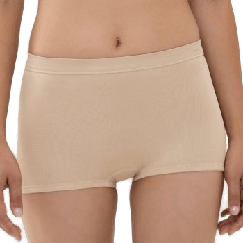 Mey Emotion Panty Beige