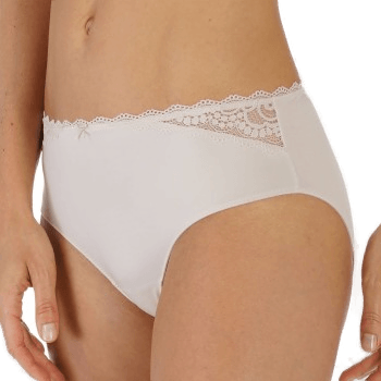 Mey Amorous American Briefs Beige