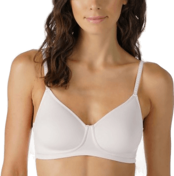Mey BH Joan Spacer Soft Bra