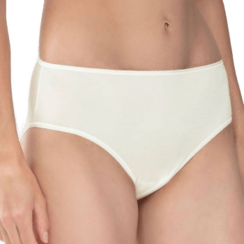Mey Joan American Briefs Champagne