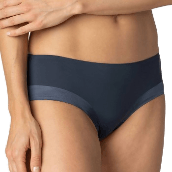 Mey Glorious Hipster Mørkblå