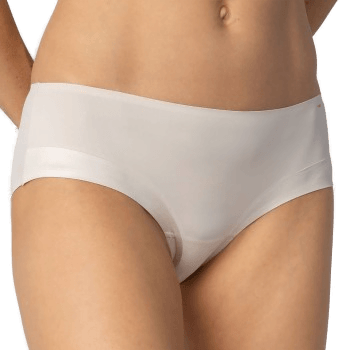 Mey Glorious Hipster Truser Beige